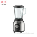 kitchenaid blender 1 Liter jar